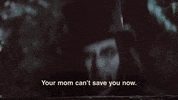 season 8 mom GIF by Portlandia