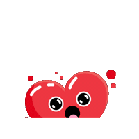 Amorfm Sticker by Grupo ACIR