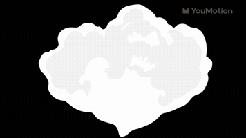 Transition Animated Transitions Motion Kit Studio 3