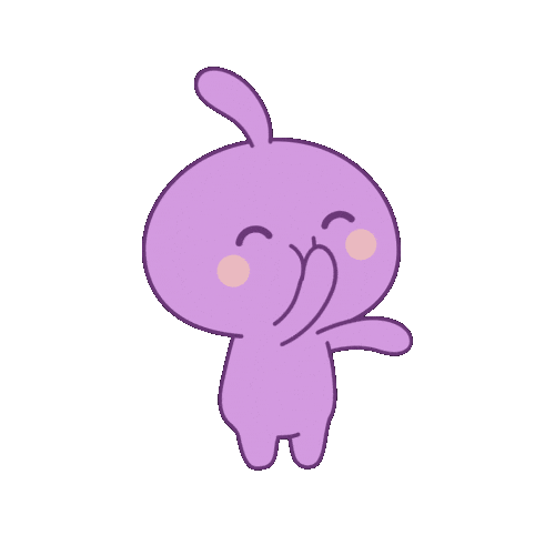 Kisses Love Sticker