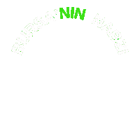 Bursa Sticker by Nabzı Haber