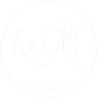 helart helart nshelga feherlgo helartlogo Sticker