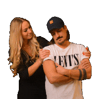 antennekaernten kärnten antenne antennekärnten kaernten Sticker