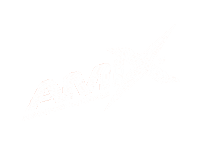 amix youdecideamix Sticker by Grow Performance