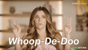 Secret Live Of Mormon Wives GIF by HULU