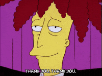 season 12 episode 13 GIF