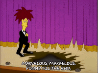 season 12 episode 13 GIF