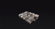 OatFoundry  GIF