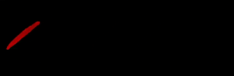 Halloween No GIF