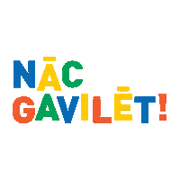 Dziesmusvetki Dejusvetki Sticker by Skolu jaunatnes dziesmu un deju svētki