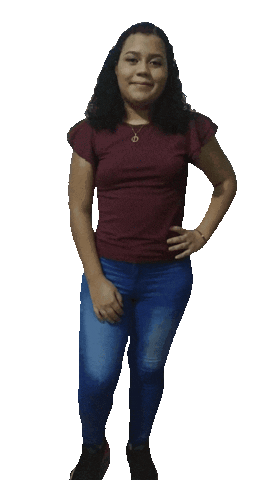 Stickersparati Sticker by Jpsuvlara