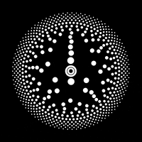 Good Night Loop GIF by xponentialdesign