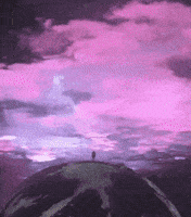 Kanye West GIF