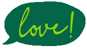 Real Estate Love Sticker by Emerald Management