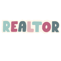 Jsa Sticker by Jenny Smith and Associates