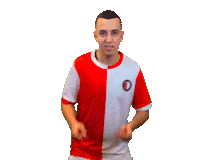 Rotterdam Futsal Sticker by Eredivisie Vrouwen Zaalvoetbal