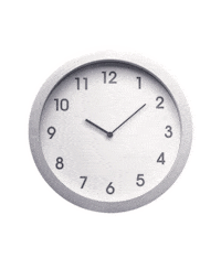 bettermondaycoffee 베러먼데이 베러먼데이커피 better monday coffee better monday Sticker