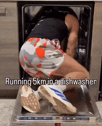 The Point 5K GIF