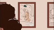 Art History What GIF
