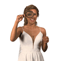 Channel 9 Reaction Sticker by Married At First Sight