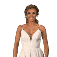Channel 9 Reaction Sticker by Married At First Sight