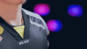 Esports Cs GIF by BLAST