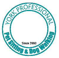 YPPS yppslogo Sticker