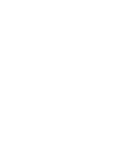 Phxdw Aigaaz Sticker by Phoenix Design Week