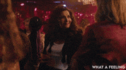 Comedy Love GIF by Filmladen