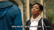 season 2 starz GIF by Survivor’s Remorse
