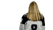 Sticker by Providence Friars
