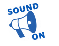 UBC_Okanagan soundon ubco turnitup ubcokanagan Sticker