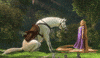 Good Boy Love GIF by Disney Princess