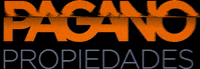 PaganoPropiedades inmobiliaria rosario venta alquiler GIF