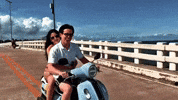 Roadtrip Az GIF