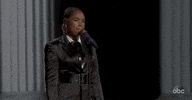 jennifer hudson oscars GIF by The Academy Awards