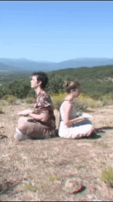 missionwrapsspain giphygifmaker bbqchallenge missionwraps wrapchallenge GIF