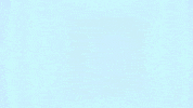Art Design GIF by jorgemariozuleta