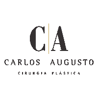 carlosaugustoplastica plastica doutor carlos augusto dr carlos Sticker