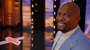 Americas Got Talent Waiting GIF by Got Talent Global