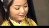 bored shao nian bao qing tian GIF