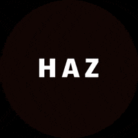 arevisuals deco decoracion jose decoraciones GIF