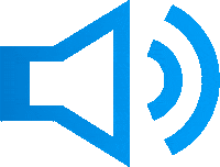 Dw Sticker by Deutsche Welle