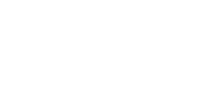 Dw Sticker by Deutsche Welle