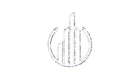 InmobiliariaMVD giphyupload logo vhs blanco Sticker