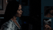Fbifam GIF by CBS