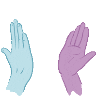 Care Nurse Sticker by JungePflege Nordost