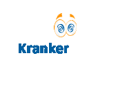 Nurse Dortmund Sticker by ruhrmed