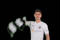 1fcbocholt1900 fcb regionalliga bocholt 1fcbocholt GIF