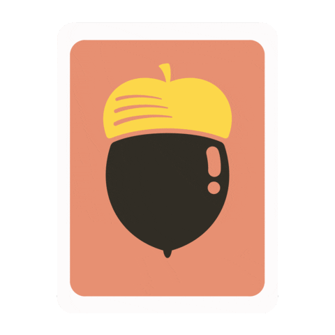Animal Crossing Nintendo Sticker